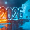 Січень 2026: велике прибирання гемблінгу в Україні — штрафи для гігантів, бан Polymarket та запуск ДСОМ