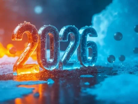 Січень 2026: велике прибирання гемблінгу в Україні — штрафи для гігантів, бан Polymarket та запуск ДСОМ