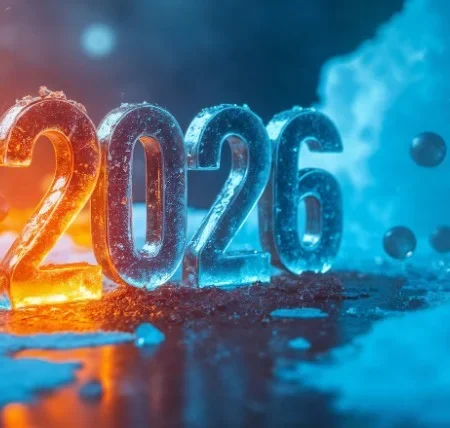 Січень 2026: велике прибирання гемблінгу в Україні — штрафи для гігантів, бан Polymarket та запуск ДСОМ