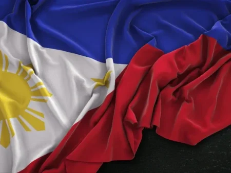 Філіппіни посилюють контроль над iGaming: можливий повний бан реклами онлайн-казино