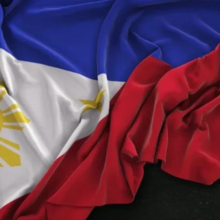 Філіппіни посилюють контроль над iGaming: можливий повний бан реклами онлайн-казино