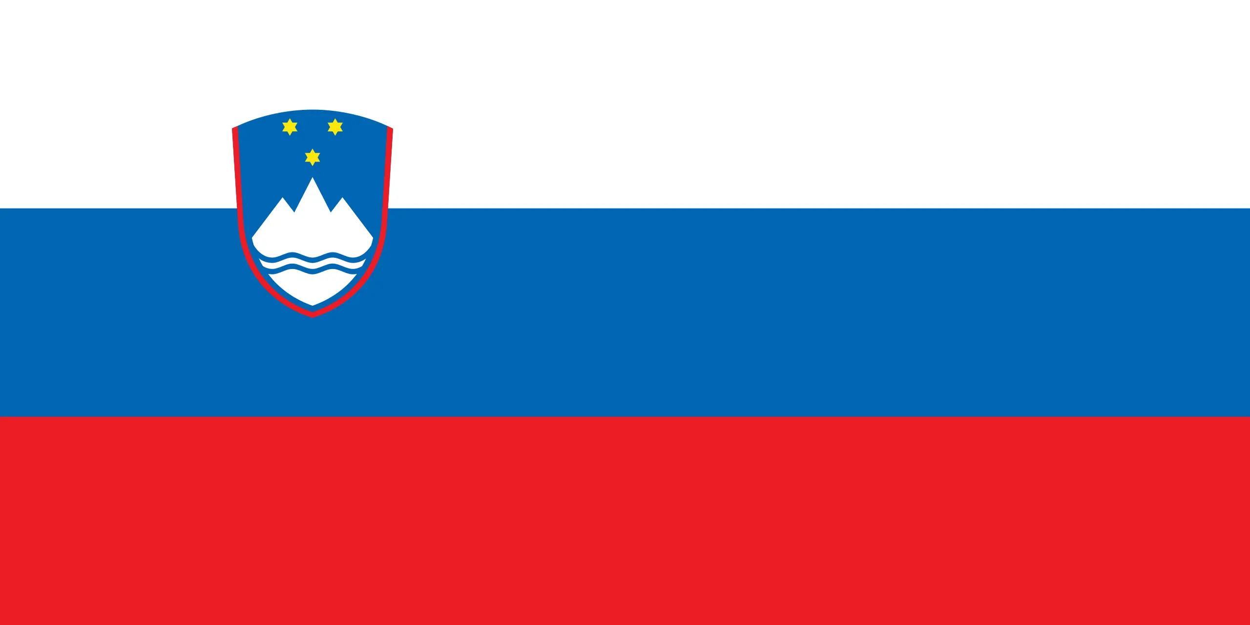 онлайн казино в Словенії