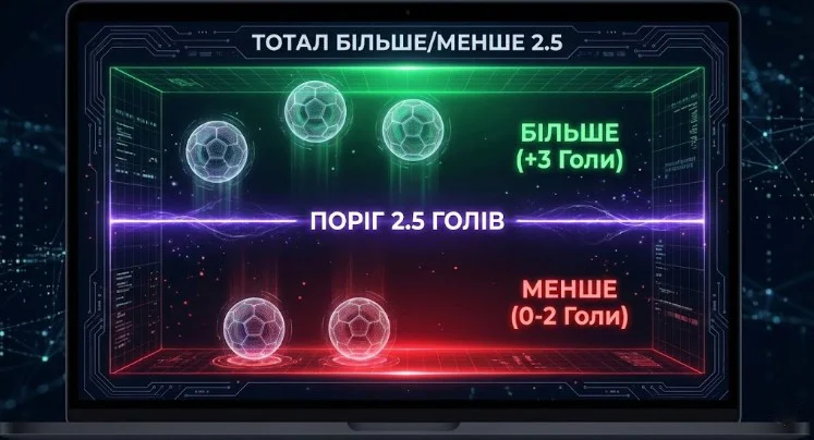 Ставки на тотализаторы