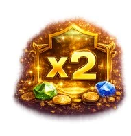 Як це працює.