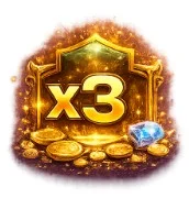 Особенность.