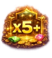 Особливість.