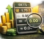 Безкоштовний помічник для точного розрахунку.