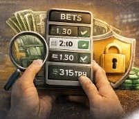 Незамінний інструмент для тестування стратегій.