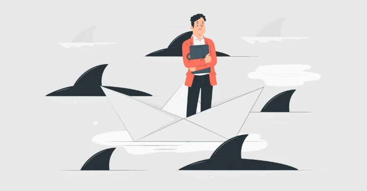 Провайдер Igrosoft в Украине