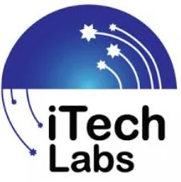 iTech Labs