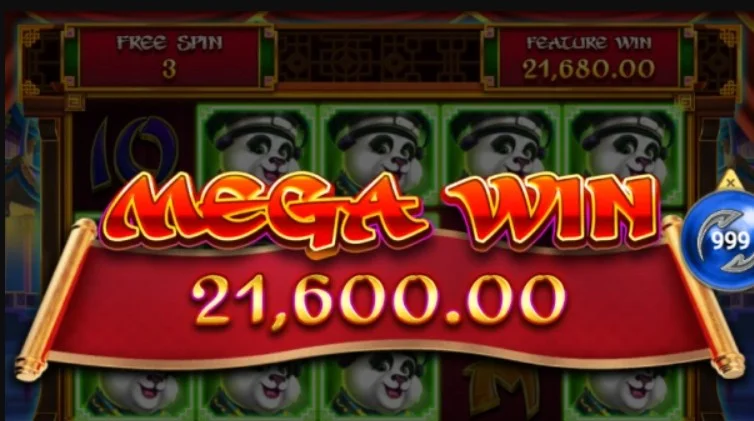 Прогресивні джекпоти Spadegaming