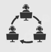 Тривалість карти