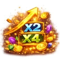 Як це працює.