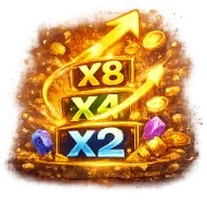 Проблема читача.