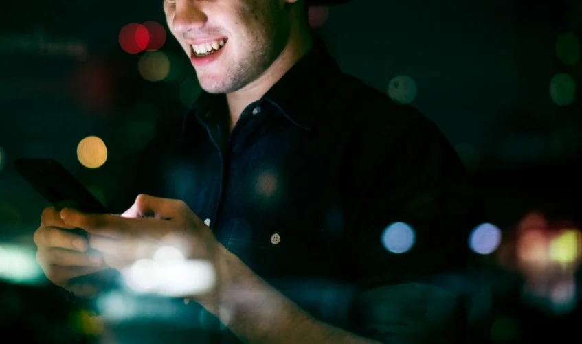 Більшість компаній зареєстровані у Києві ще по одній