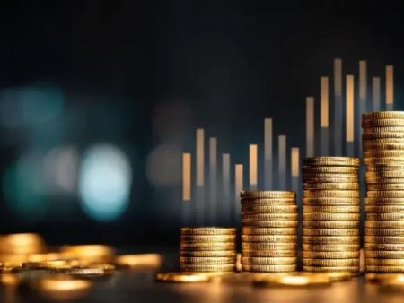 Чому оператори лотерей 13 років не платили ліцензії — і що змінюється у 2026 році