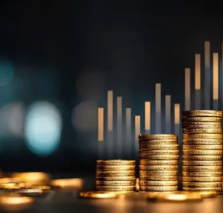 Чому оператори лотерей 13 років не платили ліцензії — і що змінюється у 2026 році