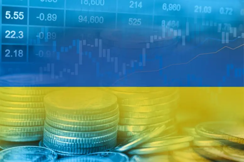 Лотерейний ринок перезавантажують