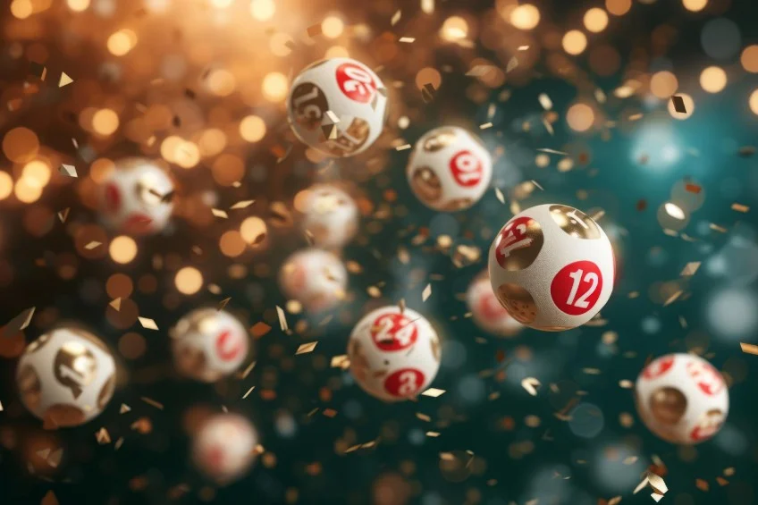 Перезапуск лотерейного ринку нові правила