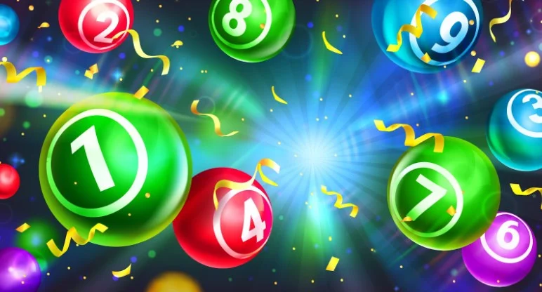 Ринок лотерей стане конкурентним.