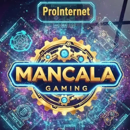 Інсайди Mancala Gaming: Пантель Спіру про майбутнє гібридних слотів, Skill-Based механіки та ринок 2026