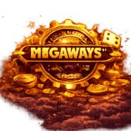 Megaways 