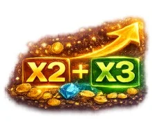 Как это работает?