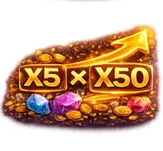 Різниця моделей.