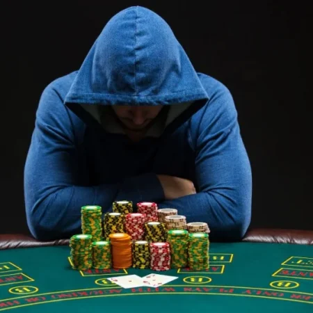 Нелегальні онлайн-казино в Україні: чим небезпечні та як розпізнати шахраїв у 2026 році