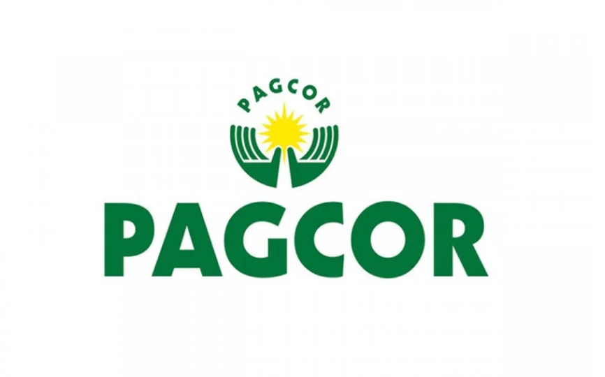 За словами голови PAGCOR близько 10 мільйонів дорослих філіппінців користуються легальними онлайн-платформами.
