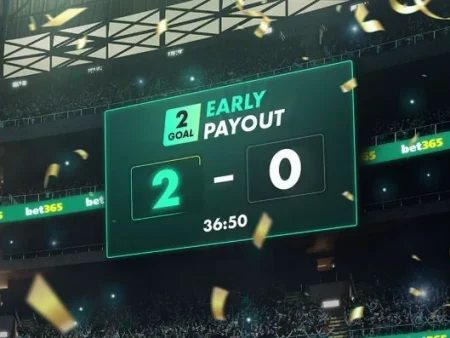 Гральний регулятор Нідерландів попереджає операторів: що не так із функцією Early Payout у ставках на спорт?