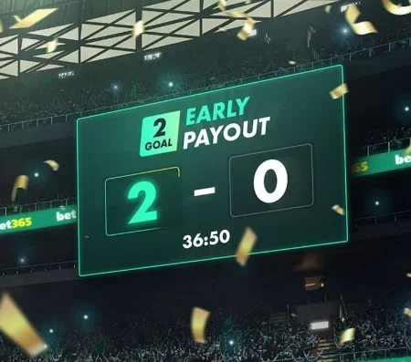 Гральний регулятор Нідерландів попереджає операторів: що не так із функцією Early Payout у ставках на спорт?