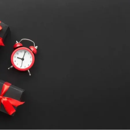 Січень 2026 — підсумки PlayCity і Мінцифри