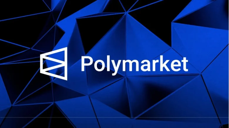 У січні в Україні почали обмежувати доступ платформи прогнозів Polymarket.