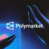 Регулятор Нідерландів блокує Polymarket і штрафує лотерею