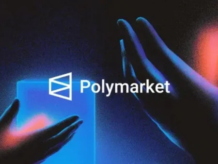 Регулятор Нідерландів блокує Polymarket і штрафує лотерею
