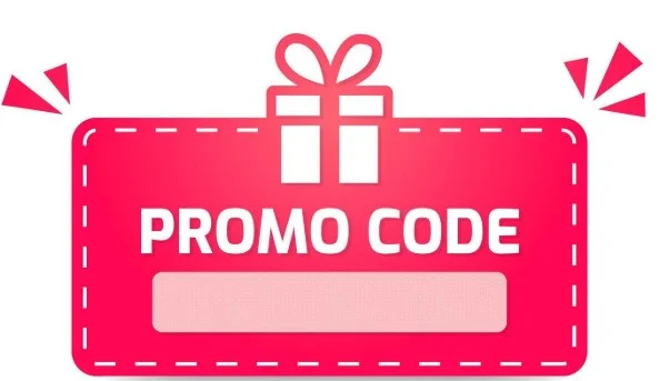 Эксклюзивные.