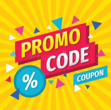 Бонусні коди