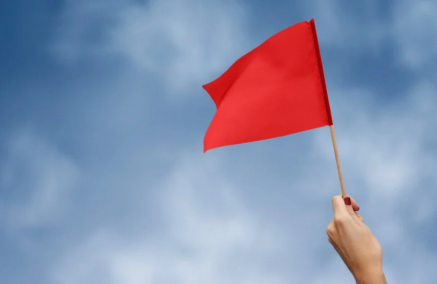 Як розпізнати нелегальне казино