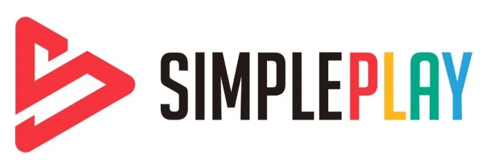 SimplePlay