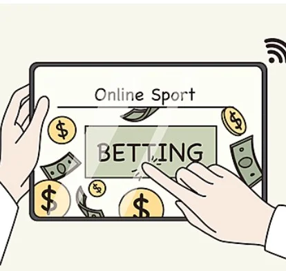 Кіберфутбол