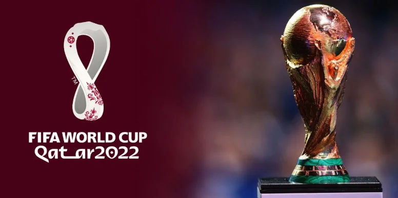 Реклама під час FIFA World Cup 2022 підвищила активність гравців.