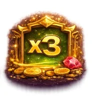 Де зустрічається.