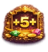 Особливість.