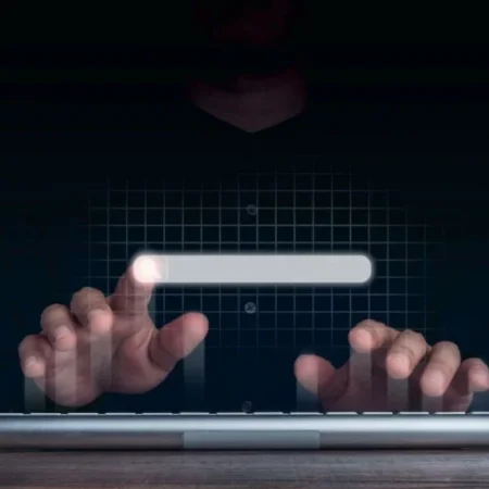 Таїланд блокує онлайн-гемблінг: майже 184 000 гральних сайтів закрито за 3 місяці