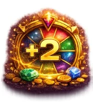 Як це працює.