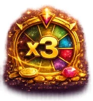 Де зустрічається.