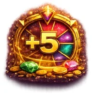 Особенность.