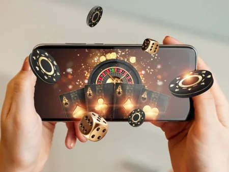 Хто володіє азартним ринком онлайн в Україні – велике розслідування від YouControl 