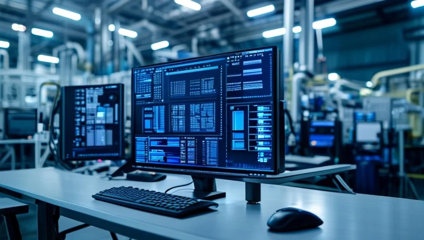 За допомогою Системи трекінгу у січні заблоковано 175 нелегальних сайтів.